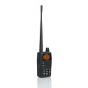 Radio HP108/VHF Midland