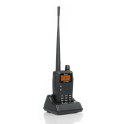 Radio HP108/VHF Midland