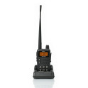 Radio HP108/VHF Midland