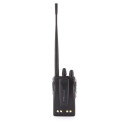 Radio CT-210 VHF/CT-410 UHF Midland