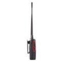 Radio CT-210 VHF/CT-410 UHF Midland