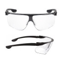 gafas peltor maxim ballistic incolora