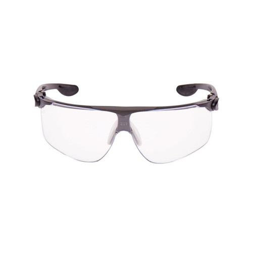 gafas peltor maxim ballistic incolora