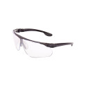 gafas peltor maxim ballistic incolora