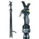 Trípode Primos Trigger Stick Gen 3 Onyx