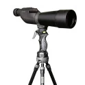 Trípode Primos Trigger Stick Gen 3 Onyx