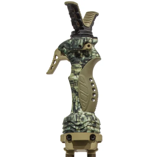 Bípode Primos Trigger Stick Gen 3 Larg
