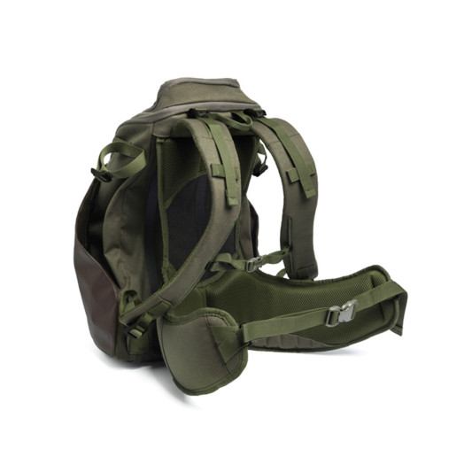 mochila beretta ibex mediana 30 l