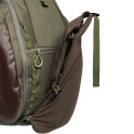 mochila beretta ibex mediana 30 l