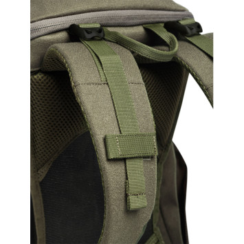 MOCHILA BERETTA IBEX MEDIANA 30 L - Compra online en Armería carril