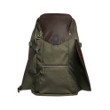 mochila beretta ibex grande 50+40 l