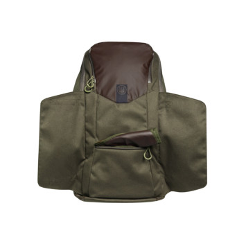 MOCHILA BERETTA IBEX Grande 50+40 L - Compra online Armería carril