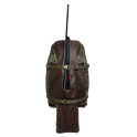 mochila beretta ibex grande 50+40 l