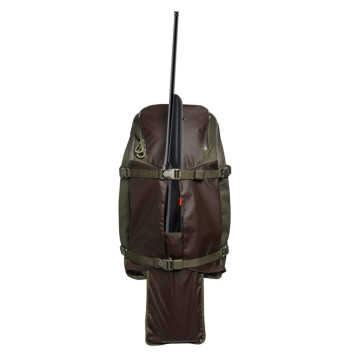 MOCHILA BERETTA IBEX Grande 50+40 L - Compra online Armería carril