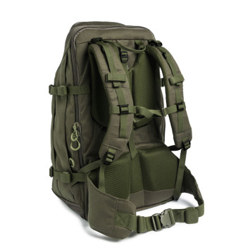 MOCHILA BERETTA IBEX Grande 50+40 L - Compra online Armería carril