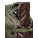 mochila beretta ibex grande 50+40 l