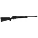 rifle blaser r8 professional negro