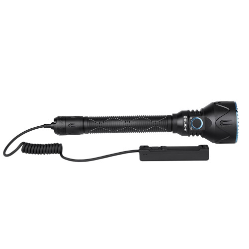 Linterna Olight Javelot Pro 2 - 2500 lúmenes Kit de caza