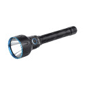 Linterna Olight Javelot Pro 2 - 2500 lúmenes Kit de caza