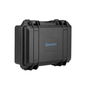 KIT DE CAZA LINTERNA LED RECARGABLE JAVELOT PRO 2 2.500 LUM. OLIGHT