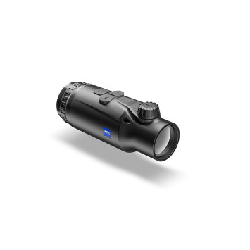 MONOCULAR ZEISS TERMICO CLIP-ON DTC 3/38 - Armería Carril online