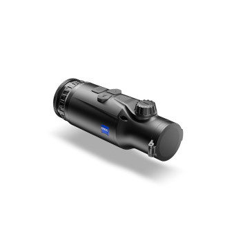 MONOCULAR ZEISS TERMICO CLIP-ON DTC 3/38 - Armería Carril online