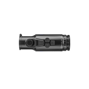 MONOCULAR ZEISS TERMICO CLIP-ON DTC 3/38 - Armería Carril online