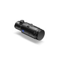 Monocular Zeiss Termico Clip-On DTC 3/38