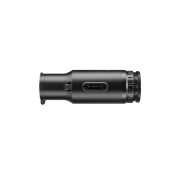 MONOCULAR ZEISS TERMICO CLIP-ON DTC 3/38 - Armería Carril online