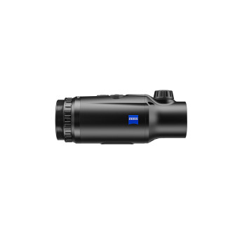 MONOCULAR ZEISS TERMICO CLIP-ON DTC 3/38 - Armería Carril online