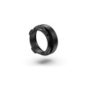 anillo para clip-on zeiss dtc (dtc-r m52)