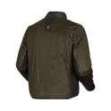 Chaqueta Heat calefactable Harkila