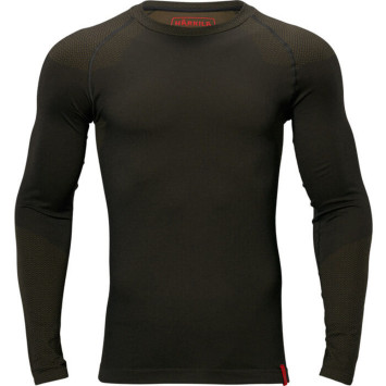 CAMISETA BASE ACTIVE HARKILA