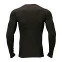 camiseta termica base active harkila