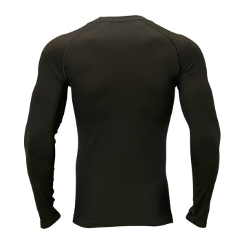 CAMISETA BASE ACTIVE HARKILA