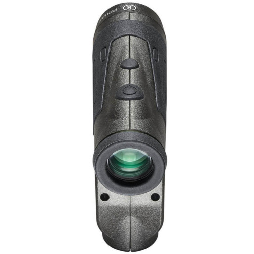 telemetro bushnell prime 1300 6x24