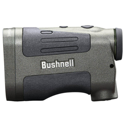 TELÉMETRO BUSHNELL PRIME 1300 6X24