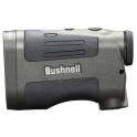 telemetro bushnell prime 1300 6x24