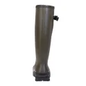 Botas Caucho Hart TRAKAI 18" NL