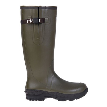 BOTA CAUCHO HART TRAKAI 18" NL - Armería Carril online