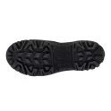 Botas Caucho Hart TRAKAI 18" NL