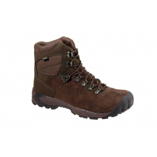 BOTA TREKSTA CONDOR GTX