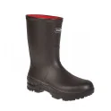 Botas Caucho Hart TRAKAI 12" BN Botas Caucho Hart TRAKAI 12" BN