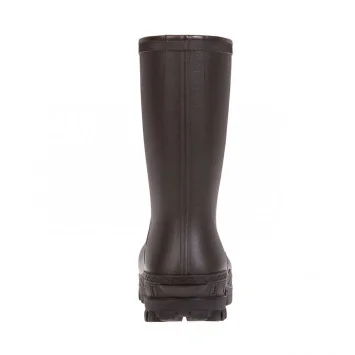 BOTA CAUCHO HART TRAKAI 12" BN 42 - Compra online en Armería carril