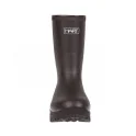 Botas Caucho Hart TRAKAI 12" BN Botas Caucho Hart TRAKAI 12" BN