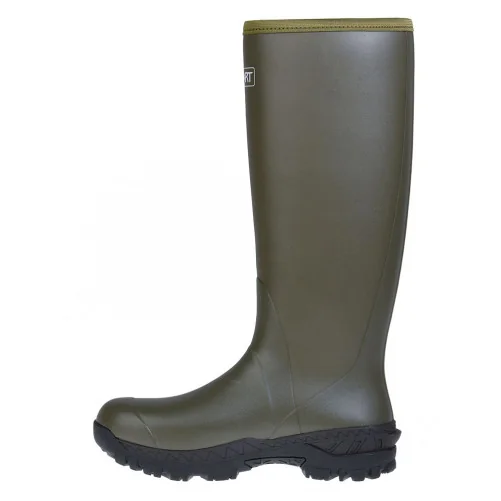 Botas Hart TRAKAI 18" NZ