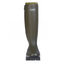 Bota Caucho Hart Trakai 18" nz