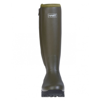 Bota Caucho Hart Trakai 18" nz - Compra online en Armería carril