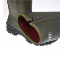 Bota Caucho Hart Trakai 18" nz