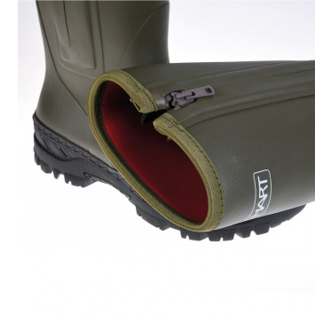 Bota Caucho Hart Trakai 18" nz - Compra online en Armería carril